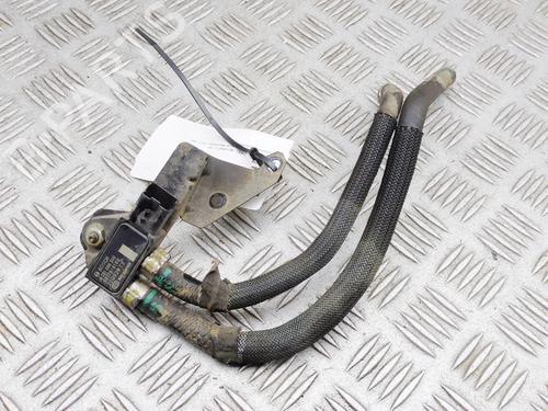 Electronic sensor OPEL MOVANO C Van (U9) 2.2 D | BP39030751M84 - Image 4