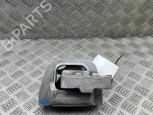 Engine mount AUDI A3 Sportback (8VA, 8VF) S3 quattro | BP36644746M89 - Image 4