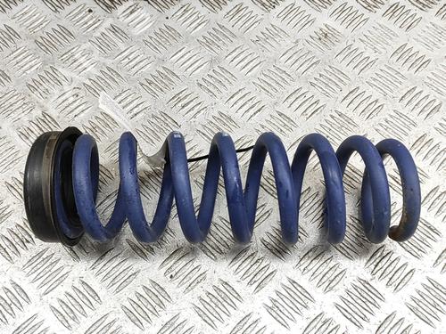 Used Shock absorber spring BMW 3 Touring (F31) 318 d xDrive (143 hp) 29076152