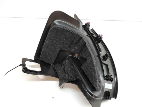 Step JAGUAR F-PACE (X761) 2.0 TD4 AWD | BP30439974C149 