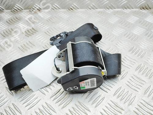 Used Rear right seatbelt Rear right seatbelt 39472999 39472999