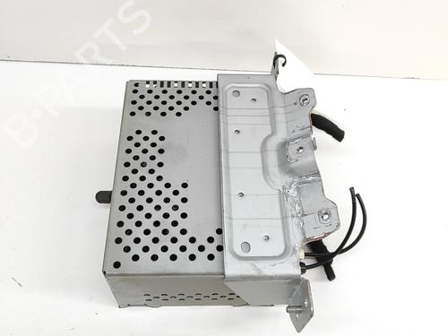 Used Electronic module Electronic module FORD PUMA (J2K, CF7) 1.0 EcoBoost mHEV (155 hp) 27787053 27787053