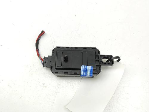 Elektronisk modul BMW X3 (G01, F97, G08) iX3 | BP30909926M83