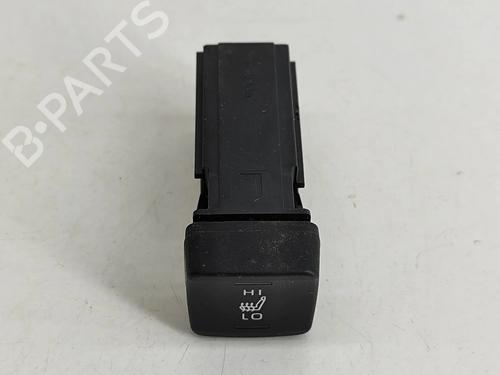 Used Switch TOYOTA COROLLA Estate (_E21_) 1.8 Hybrid (ZWE211) (98 hp) 28550049