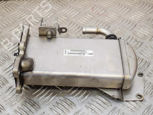 Used Egr Egr AUDI A5 (8T3) 2.0 TDI (177 hp) 6740799 6740799