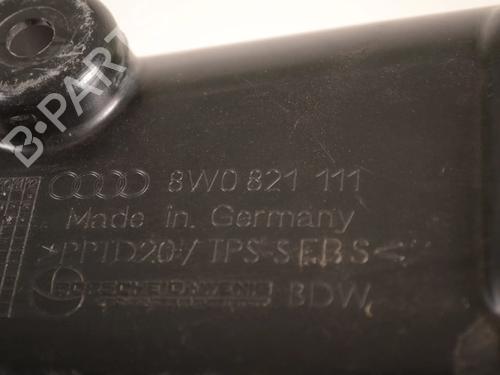 Other AUDI A4 B9 Avant (8W5, 8WD) 2.0 TFSI | BP36045547O1 - Image 3
