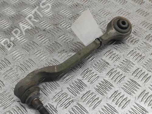 Right front suspension arm BMW 3 Touring (F31) 318 d xDrive | BP29076179M13 