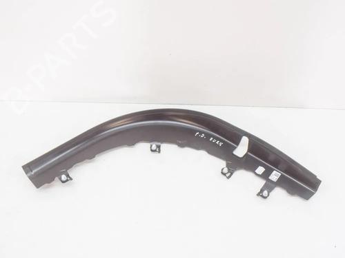 Other JAGUAR I-PACE (X590) EV400 AWD | BP27750877O1