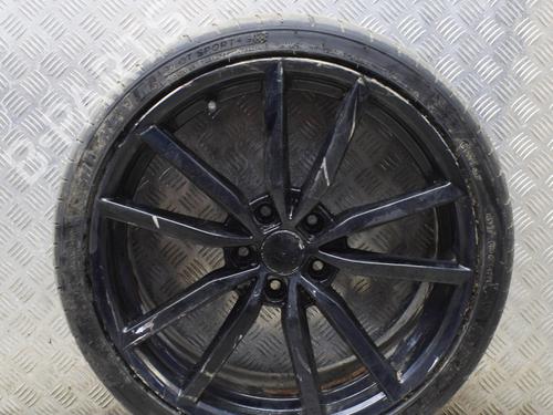 Used Rim VW GOLF VII (5G1, BQ1, BE1, BE2) 2.0 R 4motion (300 hp) 15774721