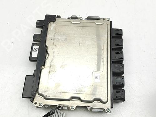 Engine control unit (ECU) BMW X6 (G06, F96) M | BP33393707M57 - Image 4