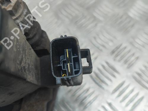 Left rear brake caliper LAND ROVER DISCOVERY V (L462) 2.0 Sd4 4x4 | BP37029264M107 - Image 7