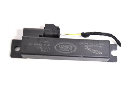 Used Electronic module Electronic module JAGUAR E-PACE (X540) 2.0 AWD (300 hp) 33347649 33347649