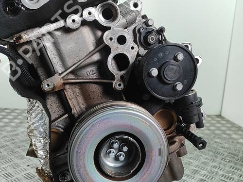 Engine BMW 1 (F20) 116 d | BP33937604M1 - Image 6