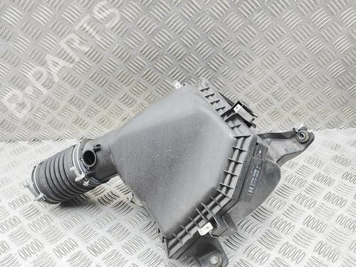 Luftfilter kasse Luftfilter kasse LEXUS IS III (_E3_) 300h (AVE30_, AVE30R) (223 hp) 36275146 36275146
