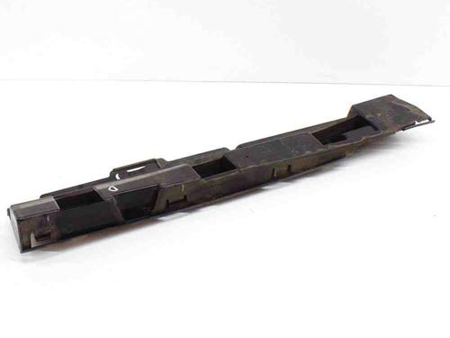 Soporte BMW 3 (F30, F80) 318 i (136 hp) 6771312