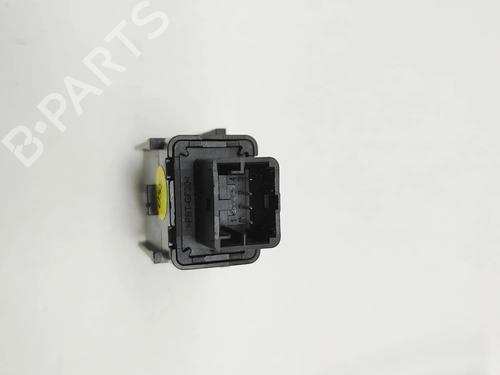 Switch AUDI Q5 (FYB, FYG) SQ5 TFSI quattro | BP39930507I30 - Image 6