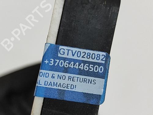 Electronic module MERCEDES-BENZ S-CLASS Coupe (C216) CL 500 4-matic (216.394) | BP27456372M83 