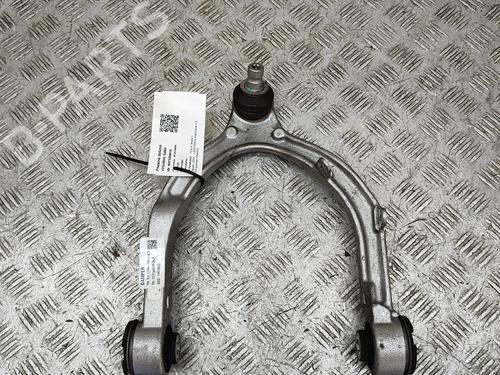 Right front suspension arm TESLA MODEL 3 (5YJ3) EV | BP38162057M13 - Image 4