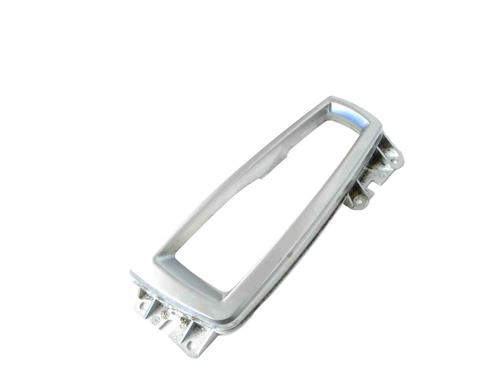 Used Other BMW 6 Convertible (F12) 640 d (313 hp) 30283578