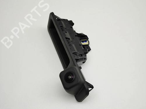 Camera BMW X5 (G05, F95) xDrive 45 e Plug-in Hybrid | BP36358551E14 - Image 2