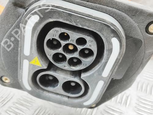 Cable MG MG 4 (EH32) EV | BP40460756E12 - Image 5