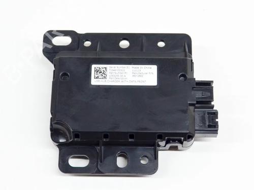 Used Electronic module Electronic module TESLA MODEL 3 (5YJ3) EV AWD (351 hp) 27753425 27753425