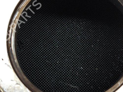 Katalysator VW T-ROC (A11, D11) 1.5 TSI | BP21809505M10 