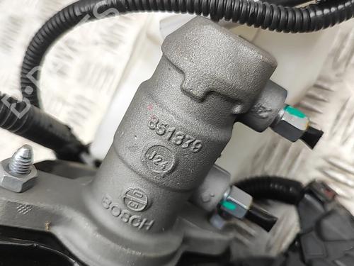 Servo brake TESLA MODEL 3 (5YJ3) EV | BP33697468M42 - Image 8