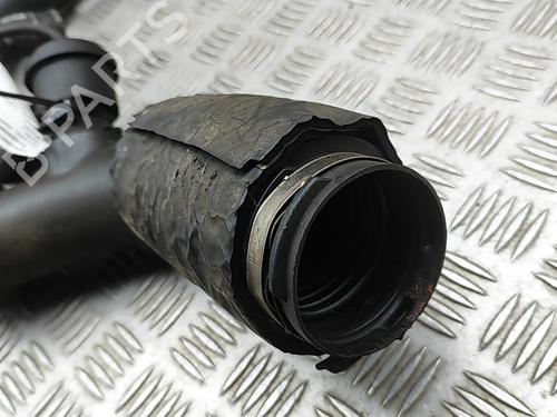 Intercooler pipe PORSCHE 911 (991) 3.0 Carrera S | BP32392339M127 - Image 6
