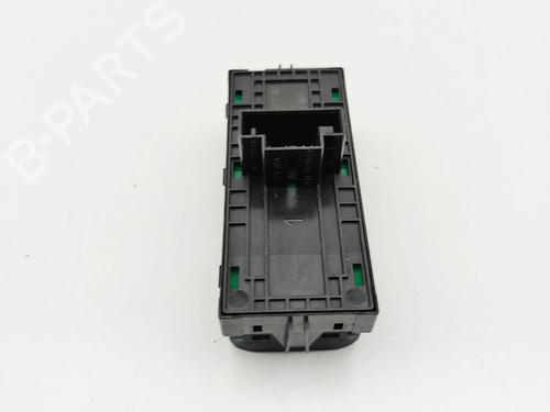 Right front window switch CUPRA FORMENTOR (KM7, KMP) 2.0 TSI 4Drive | BP33380828I26 - Image 4
