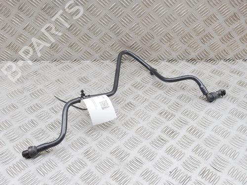 Pipe MERCEDES-BENZ EQB (X243) EQB 350 4-matic (243.612) | BP38599980M125 - Image 3