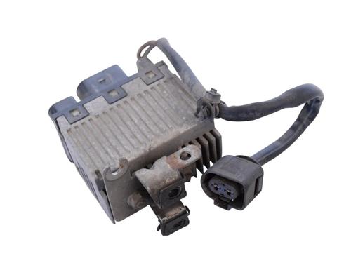 Electronic sensor AUDI A4 B6 Convertible (8H7) 1.8 T quattro | BP30256780M84 - Image 2