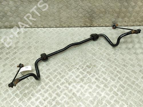 Used Anti roll bar MAZDA MX-30 (DR) e-SKYACTIV (143 hp) 28432389