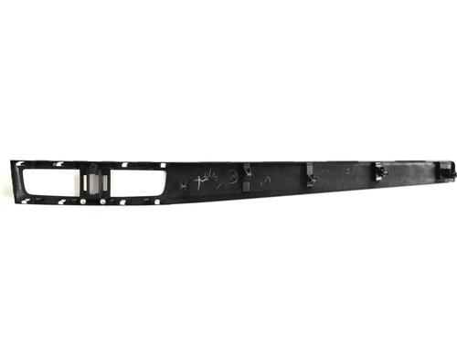 Other MAZDA CX-5 (KE, GH) 2.2 D (KE2FW) | BP30215371O1