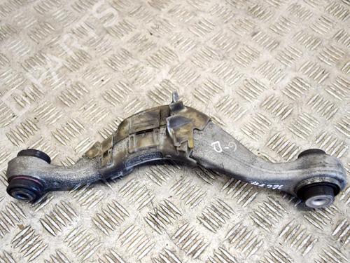 right-rear-suspension-arm-bmw-7-g11-g12-2015-2016-2017-2018-2019-2020-2021-2022-27757163 main image