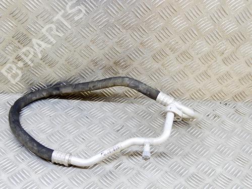 Used AC pipe BMW X3 (G01, F97, G08) M Competition (510 hp) 27760987
