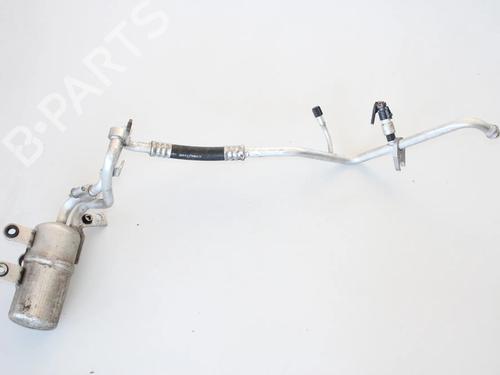 other-ford-focus-ii-da_-hcp-dp-2004-2005-2006-2007-2008-2009-2010-2011-2012-2013-29753459 main image