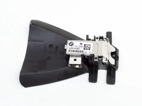 Used Camera Camera BMW 2 Active Tourer (F45) 225 xe Plug-in-Hybrid (224 hp) 13319986 13319986