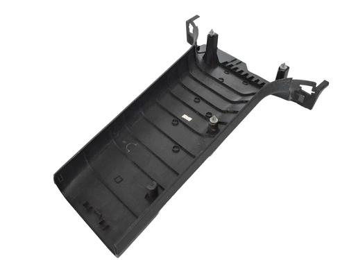 Other INFINITI FX 30d AWD | BP30248472O1