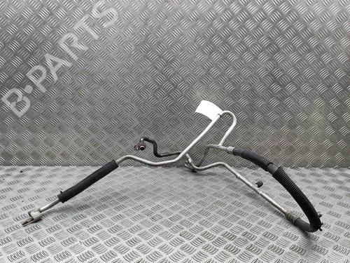 Used AC pipe JEEP COMMANDER (XK, XH) 3.0 CRD 4x4 (218 hp) 29593727