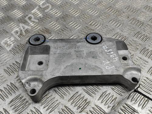 Steun PEUGEOT 3008 III (KA_, KB_, KC_) e-210 (KCZKZX) (213 hp) 28554673