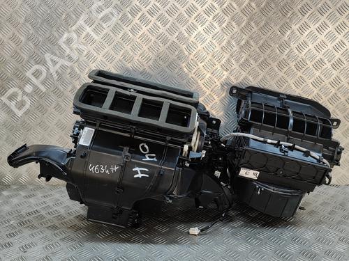 Used Heater matrix HONDA CIVIC X Hatchback (FC_, FK_) 2.0 Type-R (FK8) (320 hp) 20981798