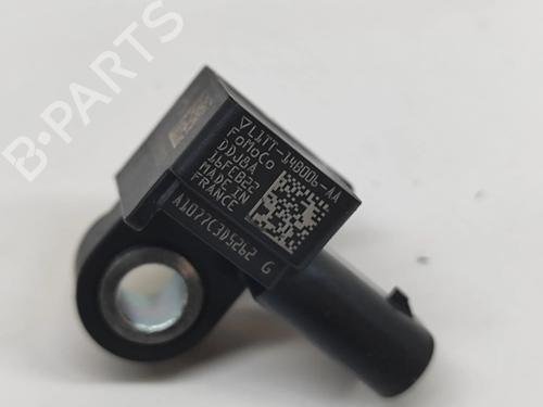Electronic sensor FORD PUMA (J2K, CF7) 1.0 EcoBoost mHEV | BP27781244M84 