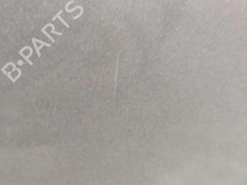 Right rear door VOLVO XC90 II (256) B5 Mild Hybrid AWD | BP28557548C5 