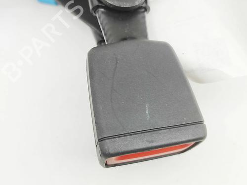 Engate do cinto PORSCHE MACAN (XAB) 4 Electric 4 (XABBB1, XABFD1) | BP38467148I32 - Image 5