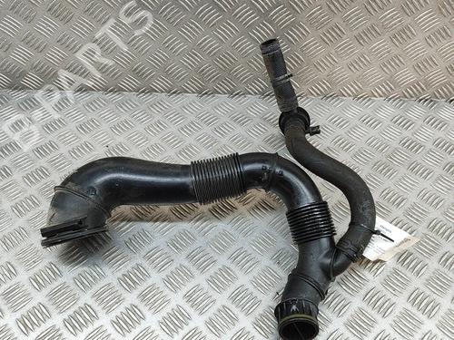 Pipe PORSCHE MACAN (95B) 3.0 S | BP21078446M125