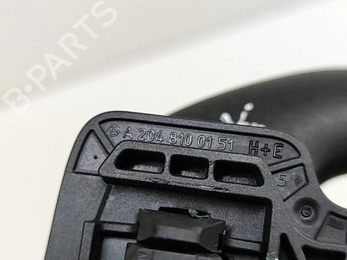 Interior roof handle MERCEDES-BENZ CLS (C218) CLS 350 BlueTEC / d (218.326) | BP22351364I35 