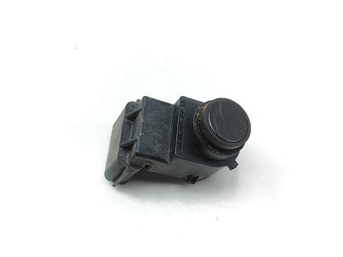 Electronic module KIA SPORTAGE IV (QL, QLE) 1.6 CRDi | BP33378152M83 - Image 2