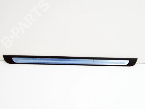 Used Step AUDI A1 (8X1, 8XK) 1.0 TFSI (95 hp) 14649255