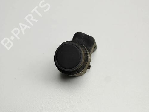 Electronic module BENTLEY CONTINENTAL Coupe (3W_, 393) 6.0 FLEX | BP36534363M83 - Image 5